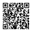 Link to https://deploy-preview-572--hugothemes.netlify.app/themes/colordrop/