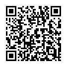 Link to https://deploy-preview-572--hugothemes.netlify.app/themes/hugo-profile/