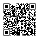 Link to https://deploy-preview-572--hugothemes.netlify.app/themes/flex-bp-hugo-cv/