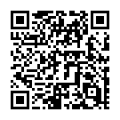 Link to https://deploy-preview-572--hugothemes.netlify.app/themes/hugo-theme-vng-blue/