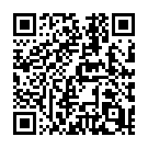 Link to https://deploy-preview-572--hugothemes.netlify.app/themes/hinode/