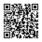 Link to https://deploy-preview-572--hugothemes.netlify.app/themes/hugo-octopress/