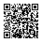 Link to https://deploy-preview-572--hugothemes.netlify.app/themes/hugo-theme-prav/