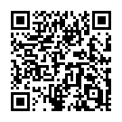 Link to https://deploy-preview-572--hugothemes.netlify.app/themes/risotto/