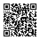 Link to https://deploy-preview-572--hugothemes.netlify.app/themes/tatbantheme2.0/