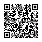 Link to https://deploy-preview-572--hugothemes.netlify.app/themes/zahi/