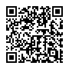 Link to https://deploy-preview-572--hugothemes.netlify.app/themes/hugo-split-gallery/