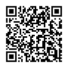 Link to https://deploy-preview-572--hugothemes.netlify.app/themes/hugo-theme-bootstrap/