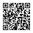 Link to https://deploy-preview-572--hugothemes.netlify.app/themes/hugo-xmin/