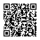 Link to https://deploy-preview-572--hugothemes.netlify.app/themes/triple-hyde/