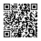 Link to https://deploy-preview-572--hugothemes.netlify.app/themes/kaslaanka/
