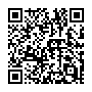 Link to https://deploy-preview-572--hugothemes.netlify.app/themes/hugo-starter/