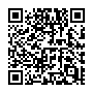 Link to https://deploy-preview-572--hugothemes.netlify.app/themes/hugo-saasify-theme/