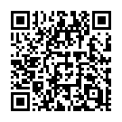 Link to https://deploy-preview-572--hugothemes.netlify.app/themes/hugo-travelify-theme/