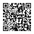 Link to https://deploy-preview-572--hugothemes.netlify.app/themes/hugo-theme-void/