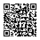 Link to https://deploy-preview-572--hugothemes.netlify.app/themes/hugo-theme-hello-4s3ti/