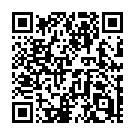Link to https://deploy-preview-572--hugothemes.netlify.app/themes/hugoplate/