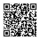 Link to https://deploy-preview-572--hugothemes.netlify.app/themes/hugo-menu/