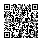 Link to https://deploy-preview-572--hugothemes.netlify.app/themes/paige/