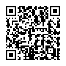 Link to https://deploy-preview-572--hugothemes.netlify.app/themes/hugo-papermod/