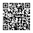 Link to https://deploy-preview-572--hugothemes.netlify.app/themes/hugo-theme-walden/