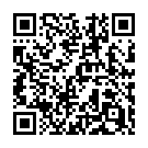 Link to https://deploy-preview-572--hugothemes.netlify.app/themes/sada/