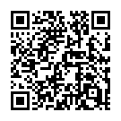 Link to https://deploy-preview-572--hugothemes.netlify.app/themes/newsroom/
