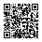 Link to https://deploy-preview-572--hugothemes.netlify.app/themes/hugo-theme-m10c/