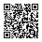 Link to https://deploy-preview-572--hugothemes.netlify.app/themes/ink-free/