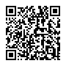 Link to https://deploy-preview-572--hugothemes.netlify.app/themes/hugo-refresh/
