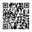 Link to https://deploy-preview-572--hugothemes.netlify.app/themes/hugo-dusk/