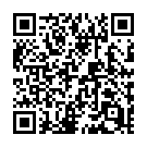 Link to https://deploy-preview-572--hugothemes.netlify.app/themes/saral/
