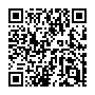 Link to https://deploy-preview-572--hugothemes.netlify.app/themes/bloggraph/