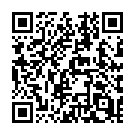 Link to https://deploy-preview-572--hugothemes.netlify.app/themes/plague/