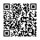 Link to https://deploy-preview-572--hugothemes.netlify.app/themes/hugo-goa/