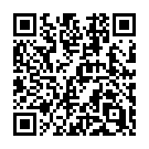 Link to https://deploy-preview-572--hugothemes.netlify.app/themes/doit/