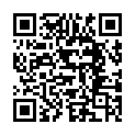 Link to https://deploy-preview-572--hugothemes.netlify.app/themes/