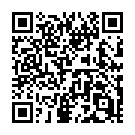 Link to https://deploy-preview-572--hugothemes.netlify.app/themes/anatole/