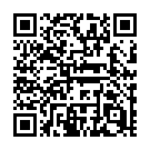 Link to https://deploy-preview-572--hugothemes.netlify.app/themes/smigle-hugo-theme/