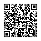 Link to https://deploy-preview-572--hugothemes.netlify.app/themes/hugo-polyrhythmic/