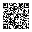 Link to https://deploy-preview-572--hugothemes.netlify.app/themes/hugo-fresh/