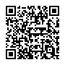Link to https://deploy-preview-572--hugothemes.netlify.app/themes/am-writing-hugo-theme/