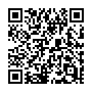 Link to https://deploy-preview-572--hugothemes.netlify.app/themes/axiom/