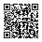 Link to https://deploy-preview-572--hugothemes.netlify.app/themes/hugo-theme-spaced-blog/