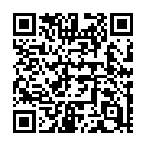Link to https://deploy-preview-572--hugothemes.netlify.app/themes/hugo_theme_adam_eve/