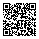 Link to https://deploy-preview-572--hugothemes.netlify.app/themes/mostafa-hugo-theme/