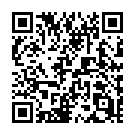 Link to https://deploy-preview-572--hugothemes.netlify.app/themes/tella/