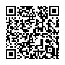 Link to https://deploy-preview-572--hugothemes.netlify.app/themes/ardeidae/