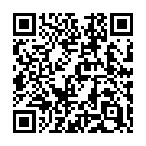 Link to https://deploy-preview-572--hugothemes.netlify.app/themes/aafu/