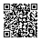 Link to https://deploy-preview-572--hugothemes.netlify.app/themes/writeonlyhugo-theme/